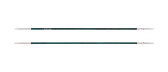 Royale Double Pointed Needles - 6" (15cm)