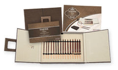 Symfonie Rose IC Deluxe Set -700101