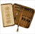 LANTERN MOON-ANCESTRY-4” INTERCHANGEABLE SET