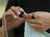 Row Counter Rings