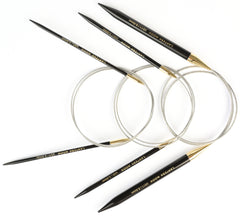 Lantern Moon Destiny Circulars 32" (80cm)