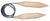 Jumbo Basix Fixed Circular 47" (120 cm)