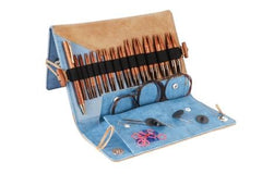 Ginger Deluxe Set (Special IC - 16")