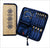 Lantern Moon-HEIRLOOM-5” Interchangeable Set