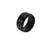 Row Counter Rings