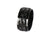 Row Counter Rings