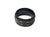 Row Counter Rings