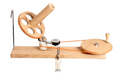 Natural Series - Natural Ball Winder