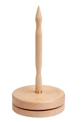Natural Series - Natural Yarn Dispenser