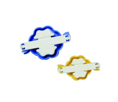 Pompom Maker Nirvana