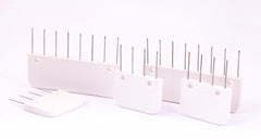 Knit Blockers ( Pack of 20 blockers)