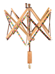 Signature Series Ball Winder/Swift