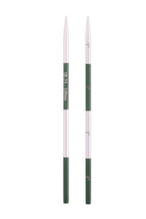 SmartStix Normal IC