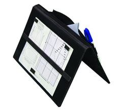 Magna Pattern Holder Large