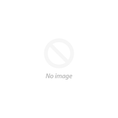 ZING Fixed Circular Needles - 24" (60cm)